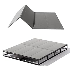 Rldvay bunkie board for sale  Delivered anywhere in USA 