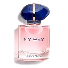Giorgio armani way gebraucht kaufen  Wird an jeden Ort in Deutschland