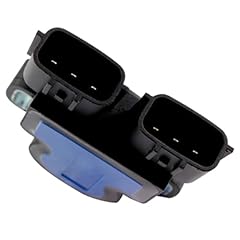 Zbn 22620 4p202 for sale  Delivered anywhere in USA 