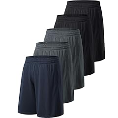 Profectors men athletic for sale  Delivered anywhere in USA 
