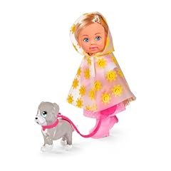 Simba 105733592 evi gebraucht kaufen  Wird an jeden Ort in Deutschland