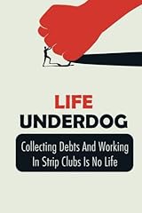 Life underdog collecting d'occasion  Livré partout en France