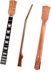 Electric guitar neck for sale  Delivered anywhere in UK