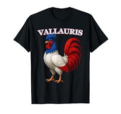 Vallauris français souvenir d'occasion  Livré partout en France