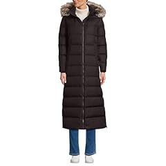 Lands end womens for sale  Delivered anywhere in USA 