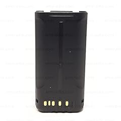 Kenwood knb l1m for sale  Delivered anywhere in USA 