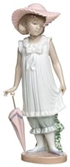 Lladro nao collectible for sale  Delivered anywhere in USA 