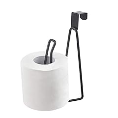 Iniunik tank toilet for sale  Delivered anywhere in USA 