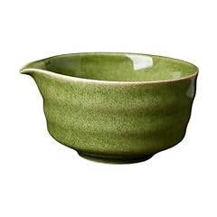 Ywjlqh chawan fabriqué d'occasion  Livré partout en France