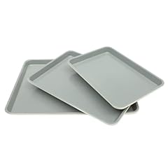 Sur table kitchen for sale  Delivered anywhere in USA 