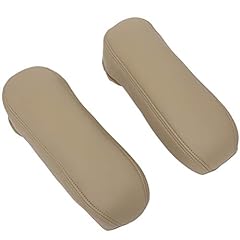 Lujuntec beige seat for sale  Delivered anywhere in USA 