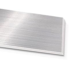Tynulox 304 stainless for sale  Delivered anywhere in USA 