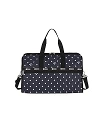 Lesportsac boston dizzy for sale  Delivered anywhere in USA 