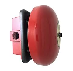 Fire bell back for sale  Delivered anywhere in USA 