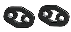 Exhaust rubber hangers for sale  Delivered anywhere in UK