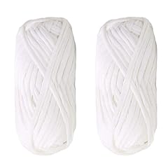 Pcs shirt yarn for sale  Delivered anywhere in USA 