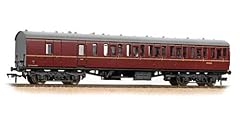 Bachmann 630a mk1 for sale  Delivered anywhere in UK