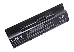 Vhbw batteria compatibile usato  Spedito ovunque in Italia 