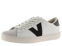Victoria unisex low for sale  Delivered anywhere in USA 