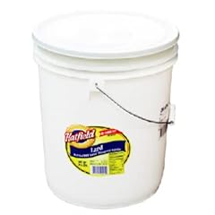 Hatfield bucket lard for sale  Delivered anywhere in USA 