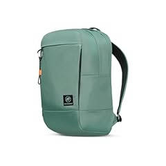 Mammut xeron backpack gebraucht kaufen  Wird an jeden Ort in Deutschland