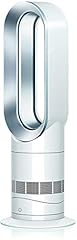 Dyson am09wn ventilateur d'occasion  Livré partout en Belgiqu