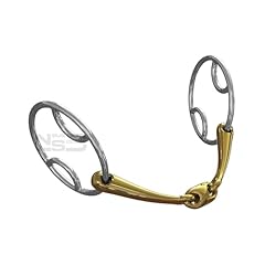 Neue schule tranz for sale  Delivered anywhere in UK