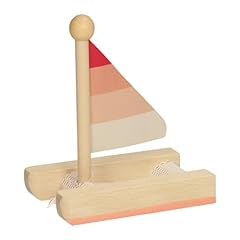 Catamaran hout red d'occasion  Livré partout en France