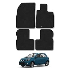 Car mats compatible for sale  Delivered anywhere in UK