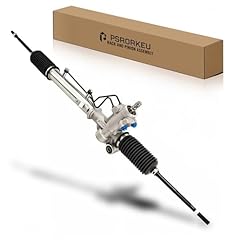 Psrorkeu power steering for sale  Delivered anywhere in USA 