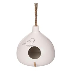 100 north decorative for sale  Delivered anywhere in USA 