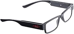 Infactory led lesebrille gebraucht kaufen  Wird an jeden Ort in Deutschland