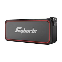 Cyboris powerful 20w for sale  Delivered anywhere in UK