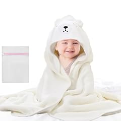 Zocone hooded baby for sale  Delivered anywhere in UK