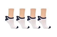 Everything legwear sock for sale  Delivered anywhere in USA 