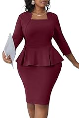 Runwind plus size for sale  Delivered anywhere in USA 