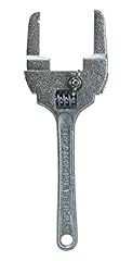 Toolusa steel slip for sale  Delivered anywhere in USA 