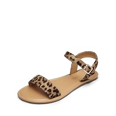 Dream pairs women for sale  Delivered anywhere in USA 