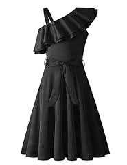 Arshiner girls dress for sale  Delivered anywhere in USA 
