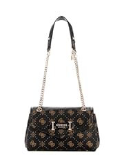 Guess borsa tracolla usato Guess borsa tracolla usato  Spedito ovunque in Italia
