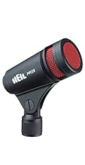 Heil sound pr28 for sale  Delivered anywhere in USA 