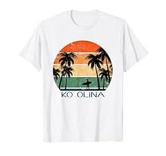 Olina retro sunset for sale  Delivered anywhere in USA 