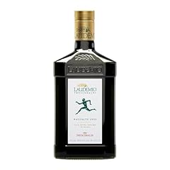 Olio evo laudemio usato  Spedito ovunque in Italia 