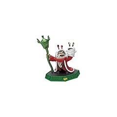 Figurine skylanders imaginator d'occasion  Livré partout en France