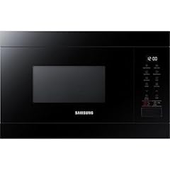 four samsung d'occasion four samsung d'occasion Livré partout en France