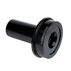 Wheel vacuum seal for sale  Delivered anywhere in USA 