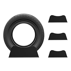 Sywan car tire for sale  Delivered anywhere in USA 