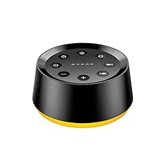 Brownnoise white noise gebraucht kaufen  Wird an jeden Ort in Deutschland