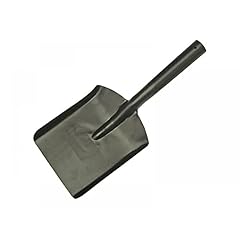 Faithfull coal shovel for sale  Delivered anywhere in UK