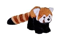 Wild republic cuddlekins for sale  Delivered anywhere in USA 